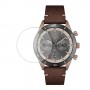 מגן מסך הידרוג'ל שקוף (סילקון) לשעון לדגם : Hugo Boss 1513861 מותג : סקרין מובייל