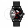 מגן מסך הידרוג'ל שקוף (סילקון) לשעון לדגם : Ice-Watch 18512 מותג : סקרין מובייל