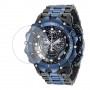 מגן מסך הידרוג'ל שקוף (סילקון) לשעון לדגם : Invicta 31726 מותג : סקרין מובייל