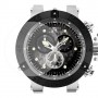 מגן מסך הידרוג'ל שקוף (סילקון) לשעון לדגם : Invicta 33073 מותג : סקרין מובייל