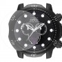 מגן מסך הידרוג'ל שקוף (סילקון) לשעון לדגם : Invicta 34795 מותג : סקרין מובייל