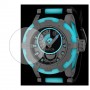 מגן מסך הידרוג'ל שקוף (סילקון) לשעון לדגם : Invicta 37202 מותג : סקרין מובייל