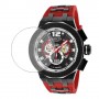 מגן מסך הידרוג'ל שקוף (סילקון) לשעון לדגם : Invicta 37953 מותג : סקרין מובייל