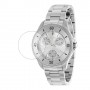 מגן מסך הידרוג'ל שקוף (סילקון) לשעון לדגם : Invicta 38025 מותג : סקרין מובייל