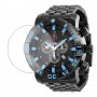 מגן מסך הידרוג'ל שקוף (סילקון) לשעון לדגם : Invicta 38231 מותג : סקרין מובייל