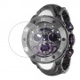 מגן מסך הידרוג'ל שקוף (סילקון) לשעון לדגם : Invicta 38331 מותג : סקרין מובייל