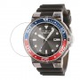מגן מסך הידרוג'ל שקוף (סילקון) לשעון לדגם : Invicta 38884 מותג : סקרין מובייל