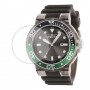 מגן מסך הידרוג'ל שקוף (סילקון) לשעון לדגם : Invicta 38886 מותג : סקרין מובייל