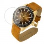מגן מסך הידרוג'ל שקוף (סילקון) לשעון לדגם : Invicta 38985 מותג : סקרין מובייל