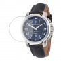 מגן מסך הידרוג'ל שקוף (סילקון) לשעון לדגם : Maserati R8851121003 מותג : סקרין מובייל