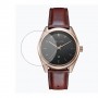 מגן מסך הידרוג'ל שקוף (סילקון) לשעון לדגם : Meller Maya Roos Choco 36 MM מותג : סקרין מובייל