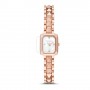 מגן מסך הידרוג'ל שקוף (סילקון) לשעון לדגם : Michael Kors MK4560 מותג : סקרין מובייל