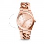 מגן מסך הידרוג'ל שקוף (סילקון) לשעון לדגם : Michael Kors MK4564 מותג : סקרין מובייל