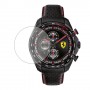 מגן מסך הידרוג'ל שקוף (סילקון) לשעון לדגם : Scuderia Ferrari 0830647 מותג : סקרין מובייל