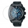 מגן מסך הידרוג'ל שקוף (סילקון) לשעון לדגם : Seiko SSH105J1 מותג : סקרין מובייל