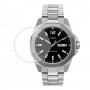 מגן מסך הידרוג'ל שקוף (סילקון) לשעון לדגם : Timex TW2U14700 מותג : סקרין מובייל
