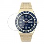 מגן מסך הידרוג'ל שקוף (סילקון) לשעון לדגם : Timex TW2U62000 מותג : סקרין מובייל