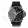 מגן מסך הידרוג'ל שקוף (סילקון) לשעון לדגם : Timex TW2V03800 מותג : סקרין מובייל
