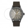 מגן מסך הידרוג'ל שקוף (סילקון) לשעון לדגם : Timex TW4B23100 מותג : סקרין מובייל