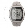 מגן מסך הידרוג'ל שקוף (סילקון) לשעון לדגם : Timex TW5M47700 מותג : סקרין מובייל