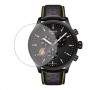 מגן מסך הידרוג'ל שקוף (סילקון) לשעון לדגם : Tissot Chrono XL NBA T116.617.36.051.03 מותג : סקרין מובייל