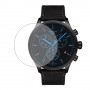 מגן מסך הידרוג'ל שקוף (סילקון) לשעון לדגם : Tissot Chrono XL T116.617.37.051.00 מותג : סקרין מובייל