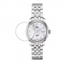 מגן מסך הידרוג'ל שקוף (סילקון) לשעון לדגם : Tissot Le Locle T006.207.11.116.00 מותג : סקרין מובייל