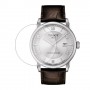 מגן מסך הידרוג'ל שקוף (סילקון) לשעון לדגם : Tissot Luxury T086.407.16.037.00 מותג : סקרין מובייל