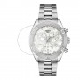מגן מסך הידרוג'ל שקוף (סילקון) לשעון לדגם : Tissot PR 100 T101.917.11.116.00 מותג : סקרין מובייל