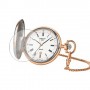 מגן מסך הידרוג'ל שקוף (סילקון) לשעון לדגם : Tissot Savonnette T862.410.29.013.00 מותג : סקרין מובייל