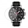 מגן מסך הידרוג'ל שקוף (סילקון) לשעון לדגם : Tissot Supersport T125.617.16.051.00 מותג : סקרין מובייל