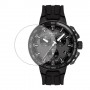 מגן מסך הידרוג'ל שקוף (סילקון) לשעון לדגם : Tissot T-Race Cycling T111.417.37.441.03 מותג : סקרין מובייל