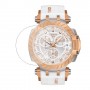 מגן מסך הידרוג'ל שקוף (סילקון) לשעון לדגם : Tissot T-Race T115.417.27.011.01 מותג : סקרין מובייל