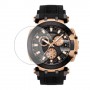 מגן מסך הידרוג'ל שקוף (סילקון) לשעון לדגם : Tissot T-Race T115.417.37.051.00 מותג : סקרין מובייל
