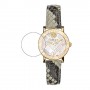 מגן מסך הידרוג'ל שקוף (סילקון) לשעון לדגם : Versace VEU300121 מותג : סקרין מובייל