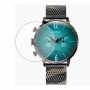 מגן מסך הידרוג'ל שקוף (סילקון) לשעון לדגם : Welder Moody WWRC1014 מותג : סקרין מובייל