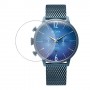 מגן מסך הידרוג'ל שקוף (סילקון) לשעון לדגם : Welder Moody WWRC1035 מותג : סקרין מובייל