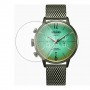 מגן מסך הידרוג'ל שקוף (סילקון) לשעון לדגם : Welder Moody WWRC811 מותג : סקרין מובייל