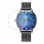 מגן מסך הידרוג'ל שקוף (סילקון) לשעון לדגם : Welder Slim WWRS417 מותג : סקרין מובייל