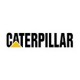 Caterpillar Caterpillar