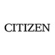 Citizen Citizen