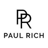Paul Rich