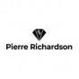Pierre Richardson