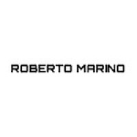 Roberto Marino
