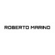 Roberto Marino