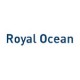 Royal Ocean