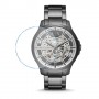 מגן מסך מנאנו זכוכית 9H לשעון לדגם : Armani Exchange AX2417 מותג : סקרין מובייל