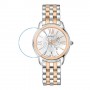מגן מסך מנאנו זכוכית 9H לשעון לדגם : Balmain B1898.33.12 מותג : סקרין מובייל