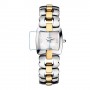 מגן מסך מנאנו זכוכית 9H לשעון לדגם : Balmain B2612.39.84 מותג : סקרין מובייל
