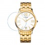 מגן מסך מנאנו זכוכית 9H לשעון לדגם : Balmain B2980.33.22 מותג : סקרין מובייל